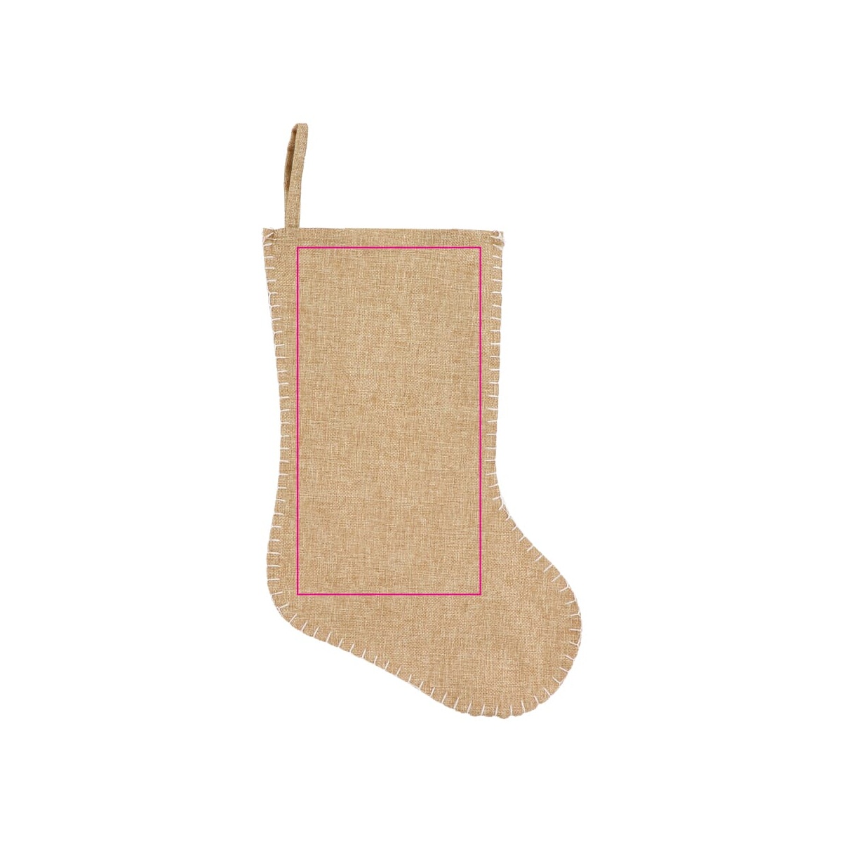 Seite 1 (285 x 150 mm)