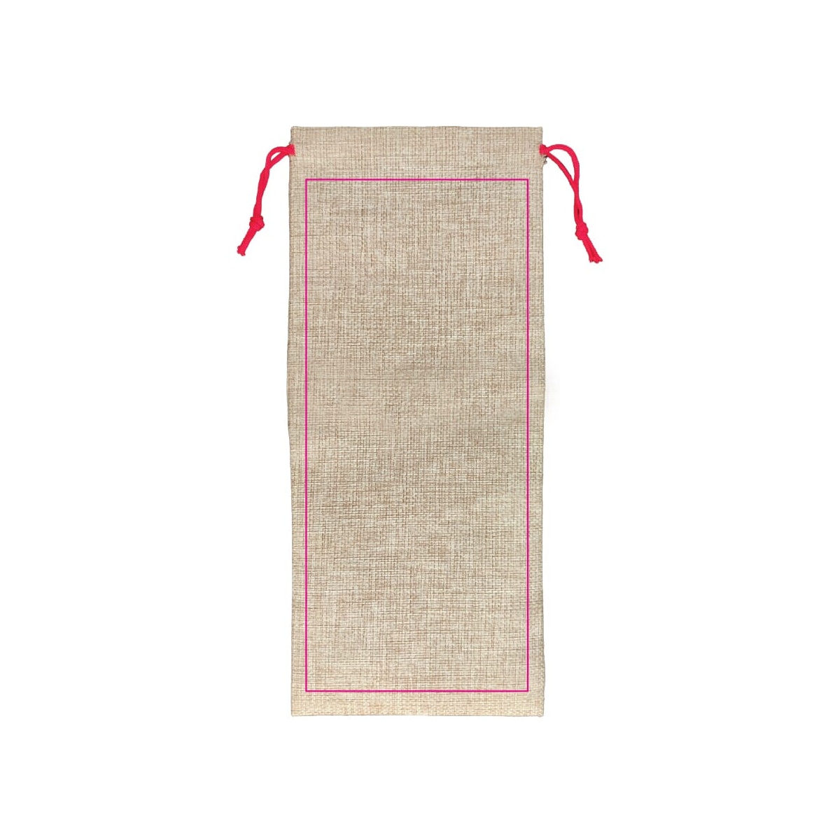 Seite 1 (125 x 300 mm)