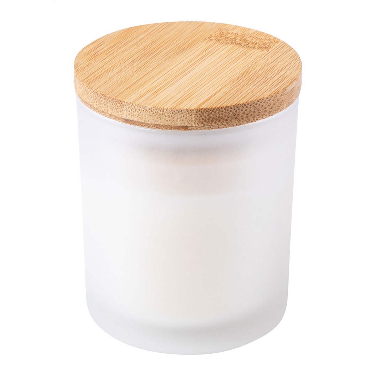 Kraft-Karton (30,5 x 26,4 cm)