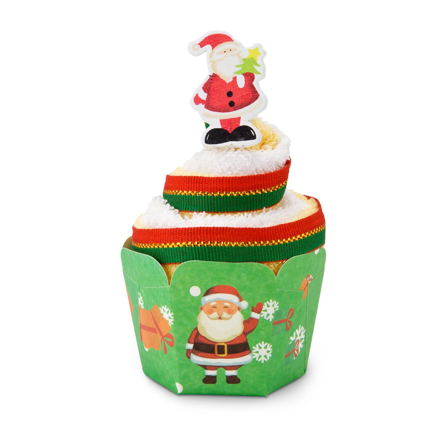 Werbeanbringung auf der Verpackung (max. 5,2 x 7,4 cm)