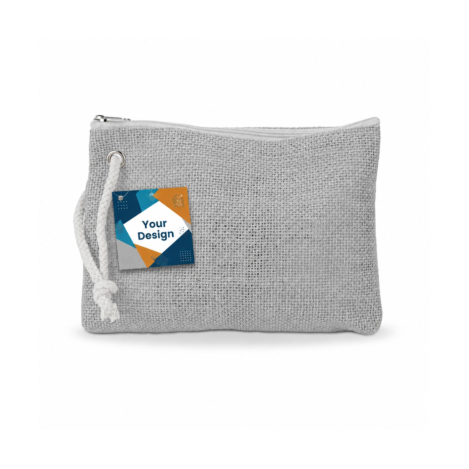 Anhaenger-an-Tasche (52 x 52 mm)