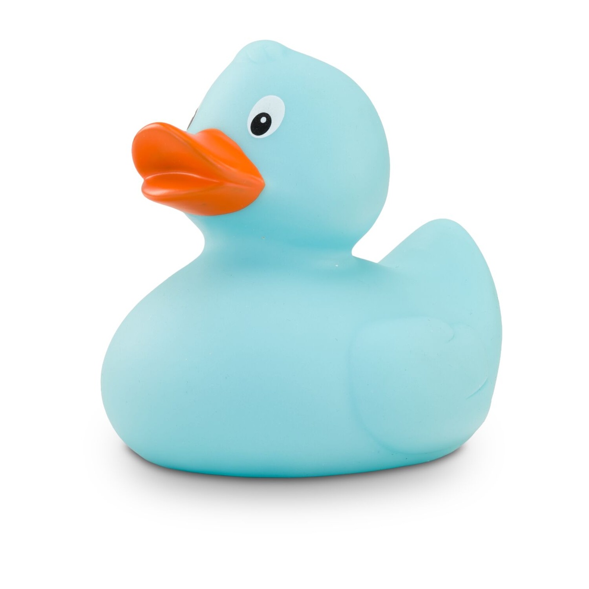 Accessoires für den Hals (Artikelzusatz)