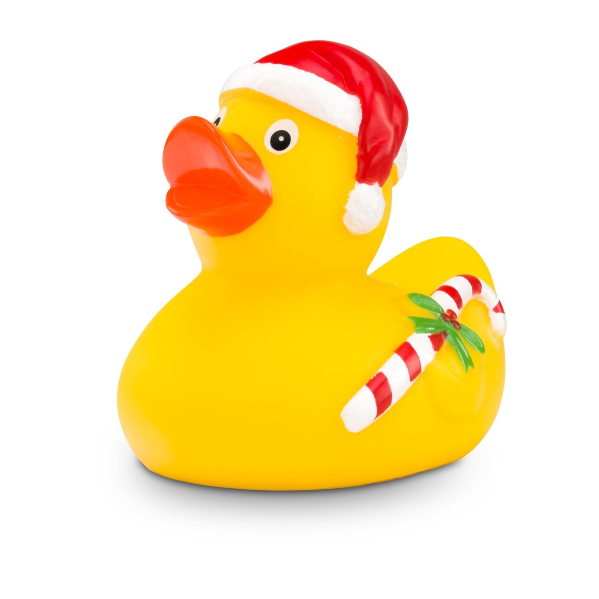 Accessoires für den Hals (Artikelzusatz)