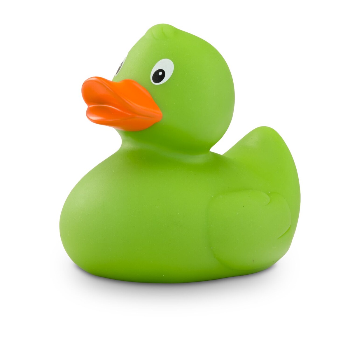 Accessoires für den Hals (Artikelzusatz)