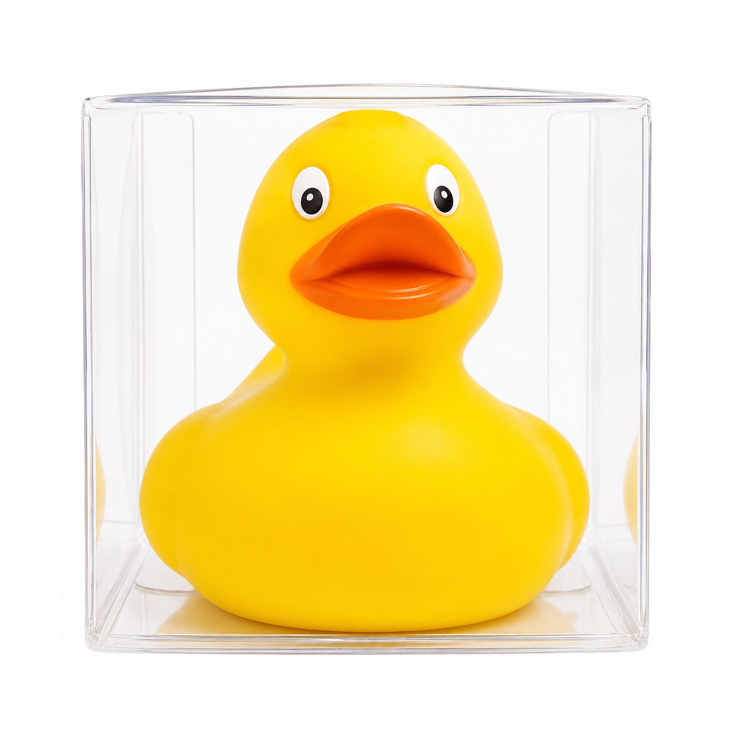 Geschenkbox