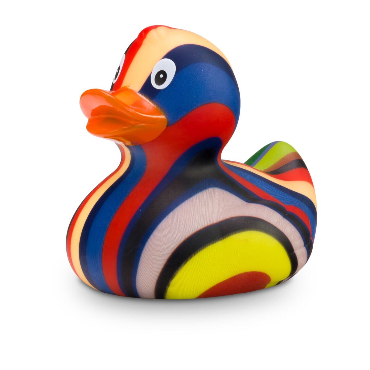 Accessoires für den Hals (Artikelzusatz)