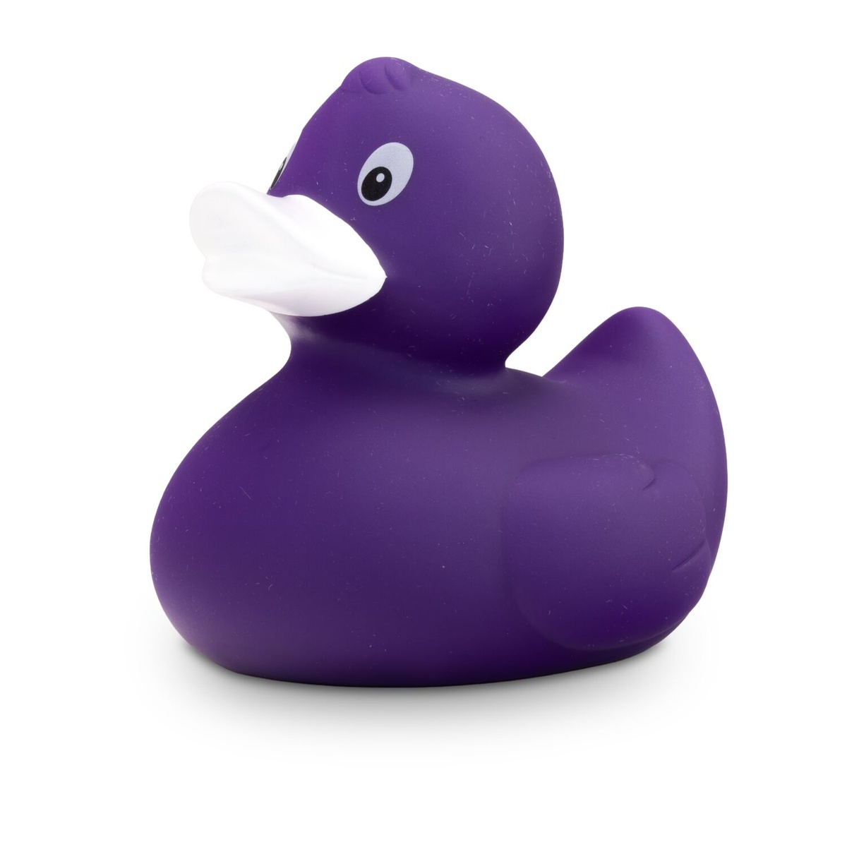 Accessoires für den Hals (Artikelzusatz)