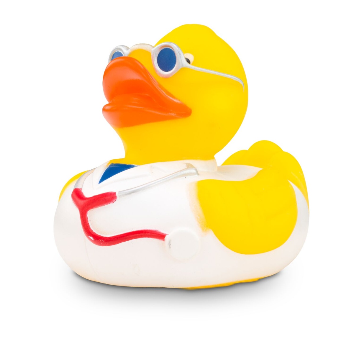 Accessoires für den Hals (Artikelzusatz)