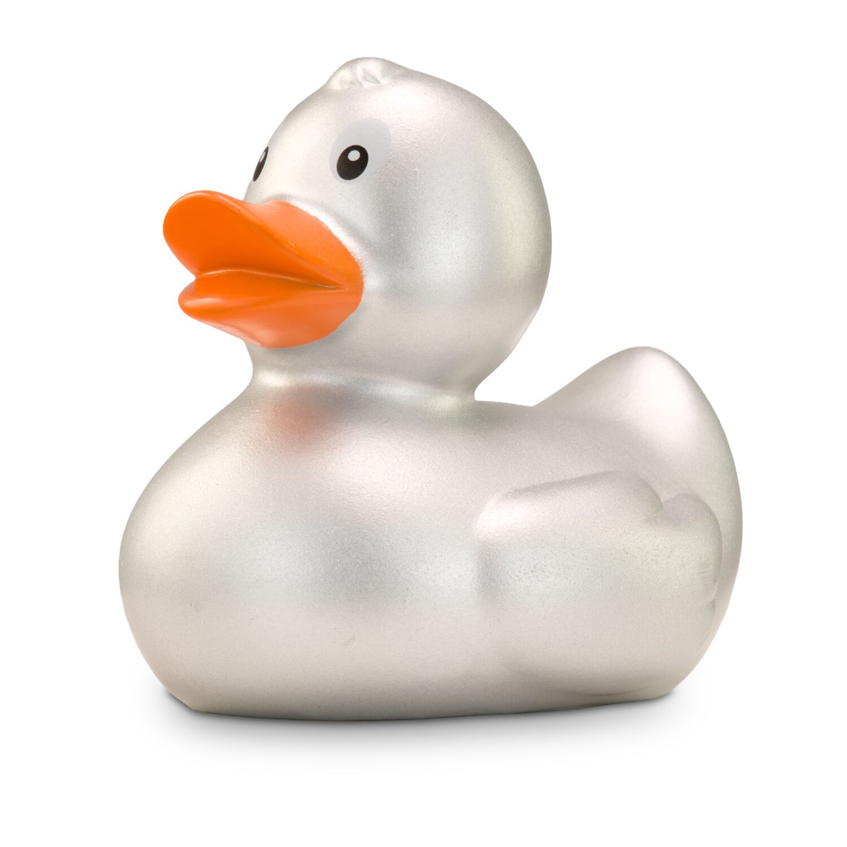 Accessoires für den Hals (Artikelzusatz)