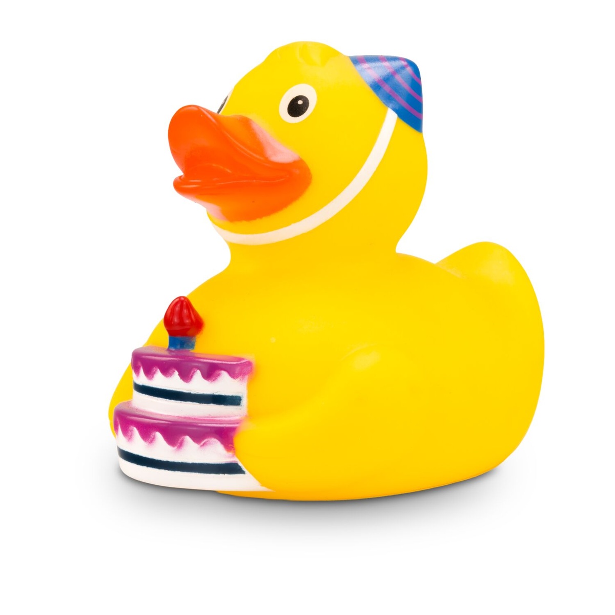 Accessoires für den Hals (Artikelzusatz)