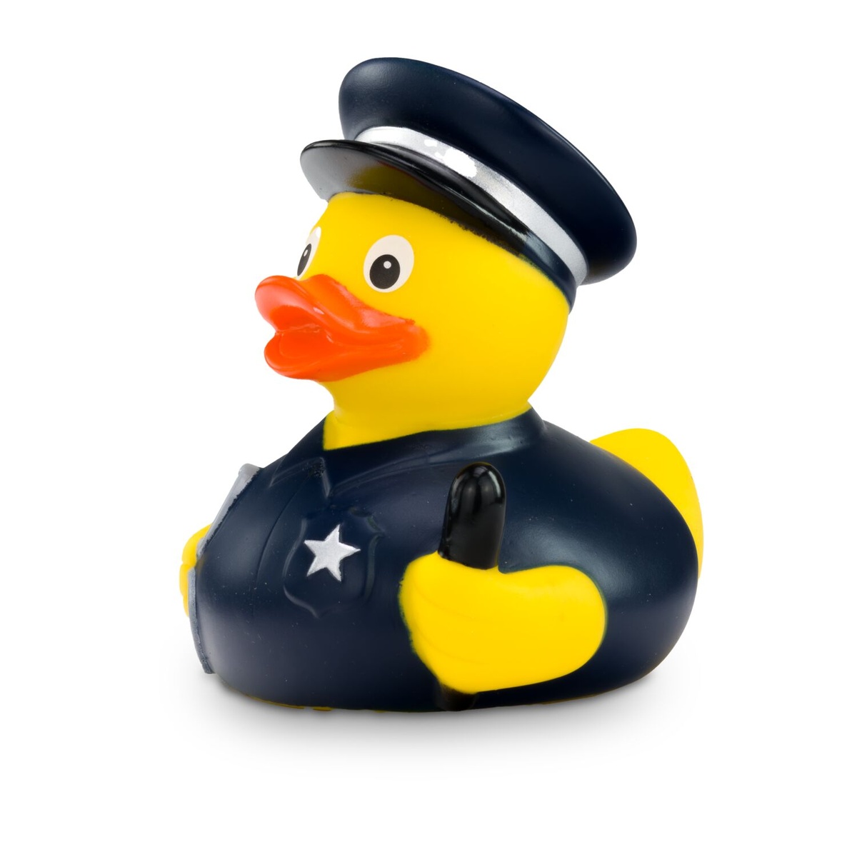 Accessoires für den Hals (Artikelzusatz)