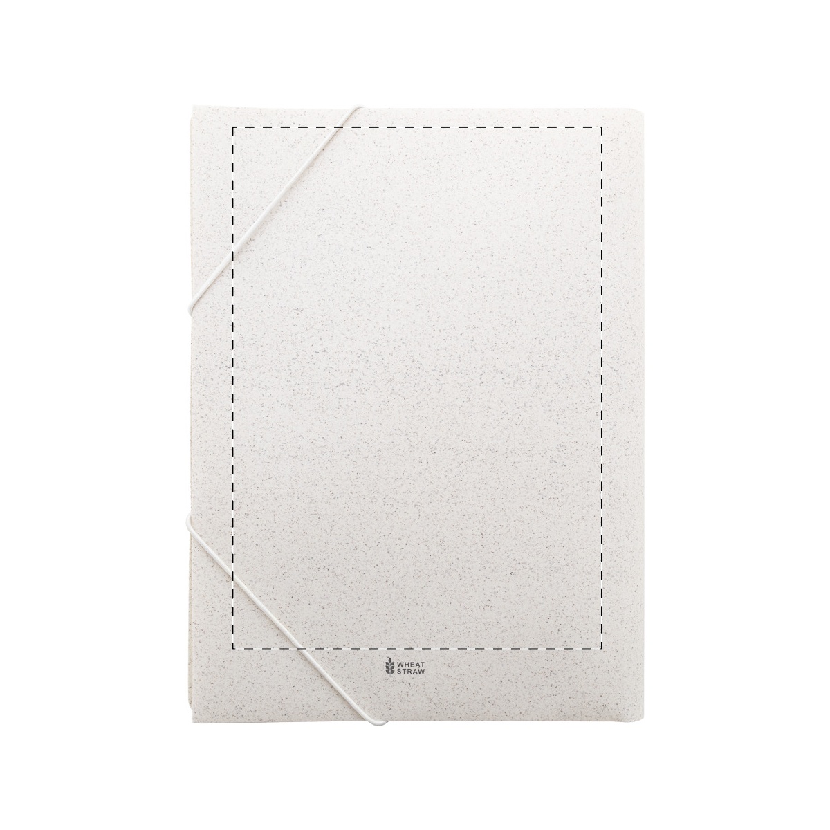 Rückseite (19 x 27 cm)