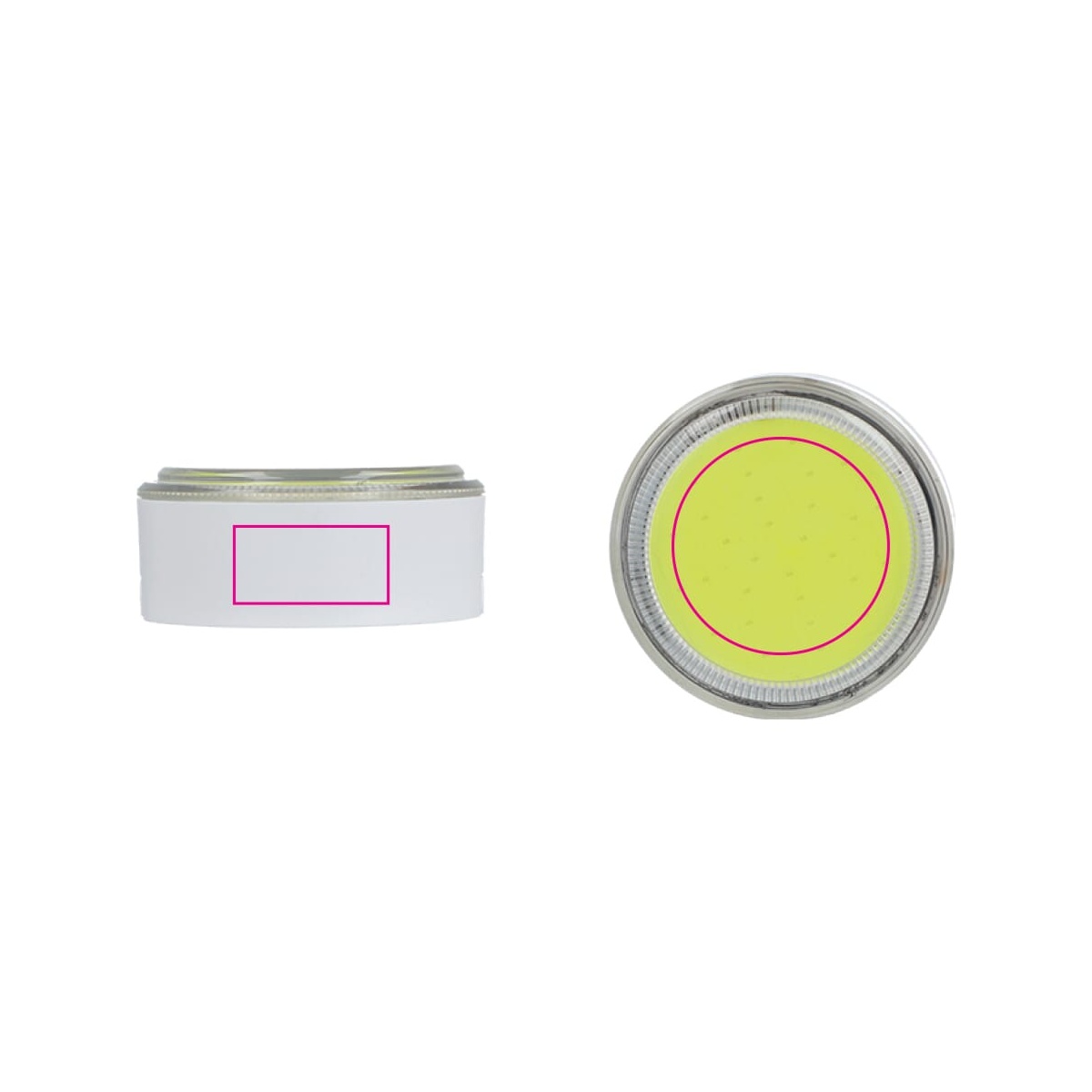 Seite 1 (10 x 20 mm)