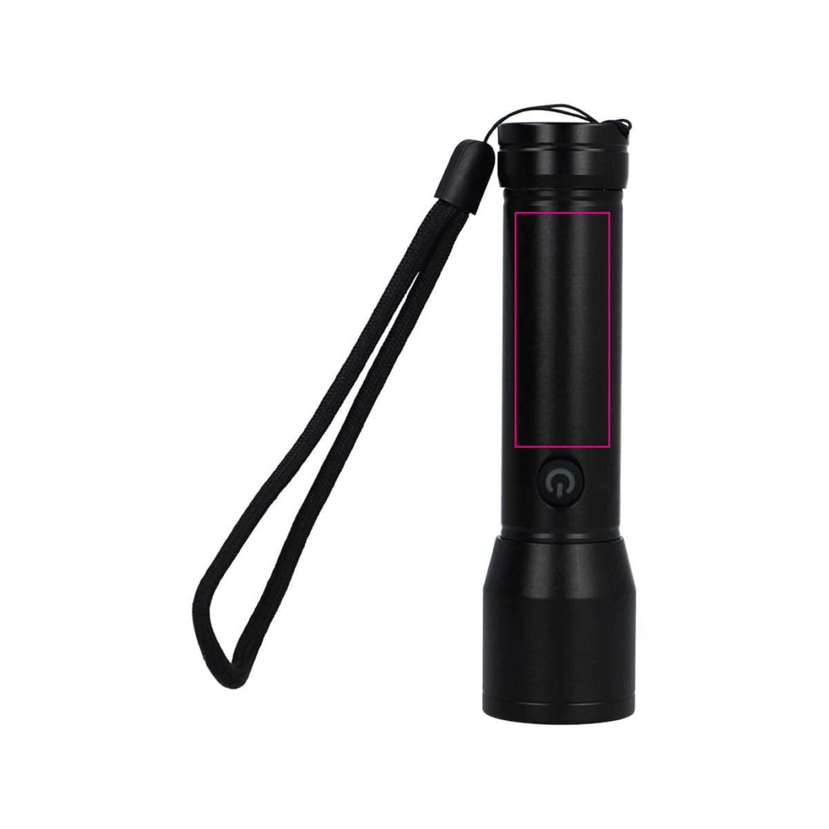 Seite 1 (20 x 50 mm)