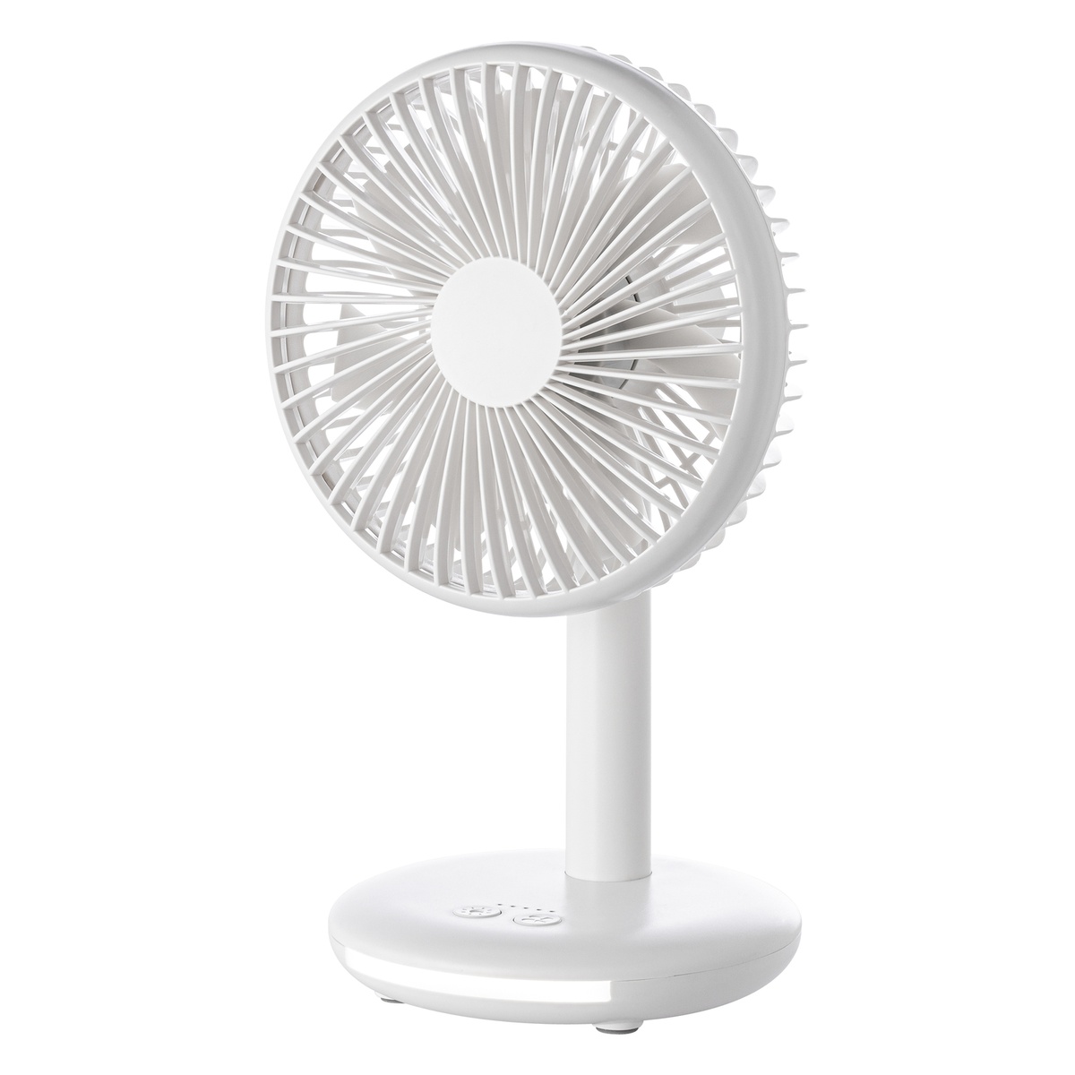 Vorderseite (1156 mm² (Ø 34 mm))