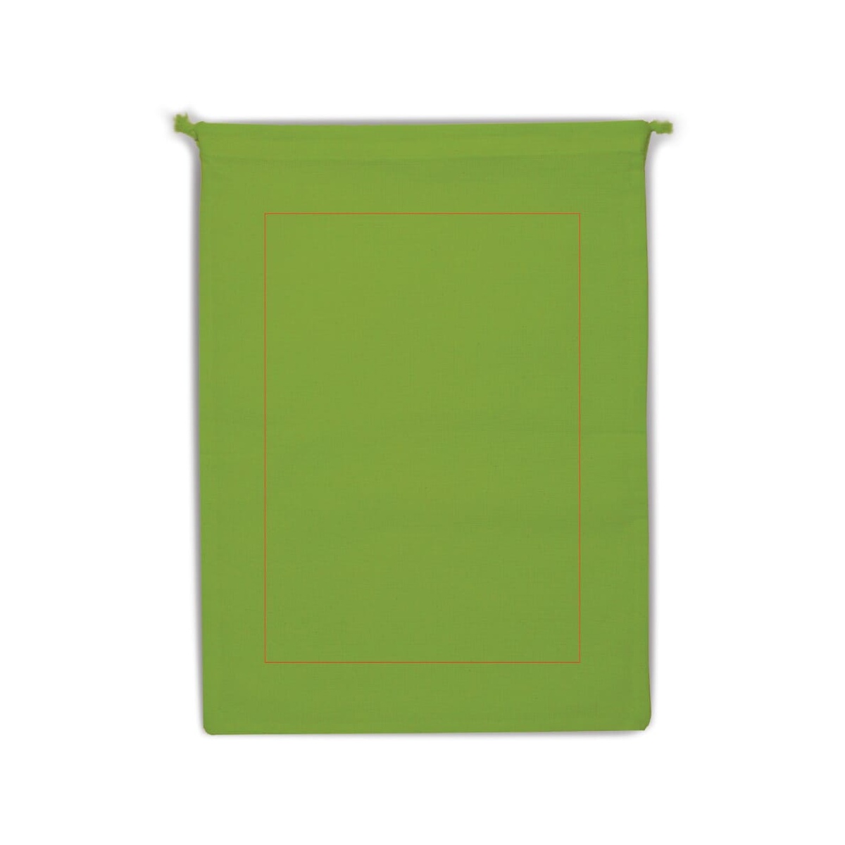 Seite 1 (300 x 165 mm)