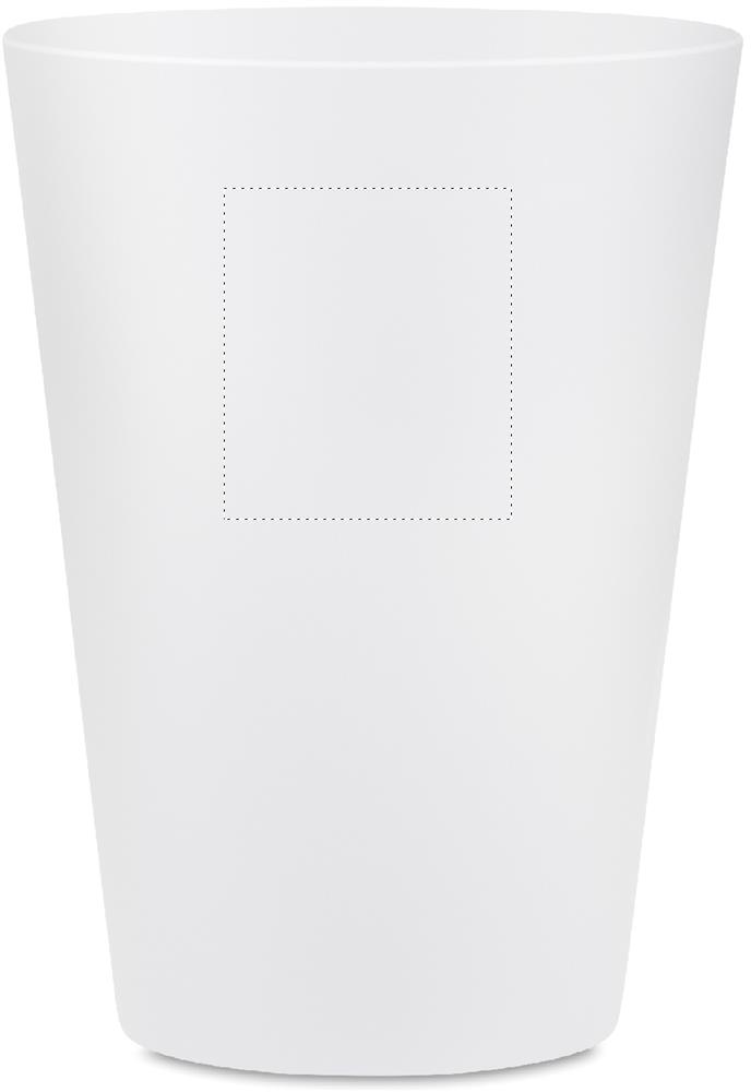 Rundherum (4 x 13 cm)