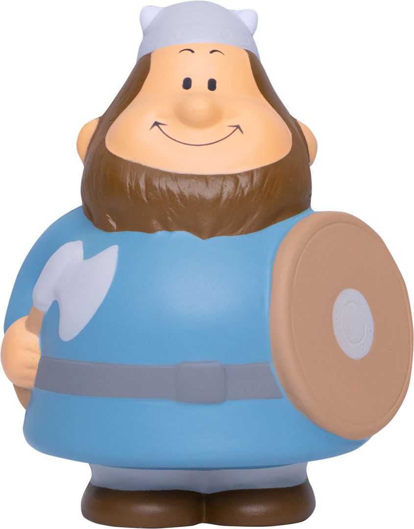 Bert Utensil (1 x 0,5 cm)