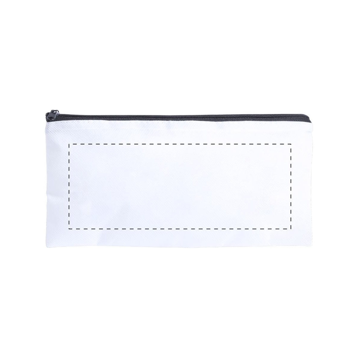 Rückseite (12 x 7 cm)