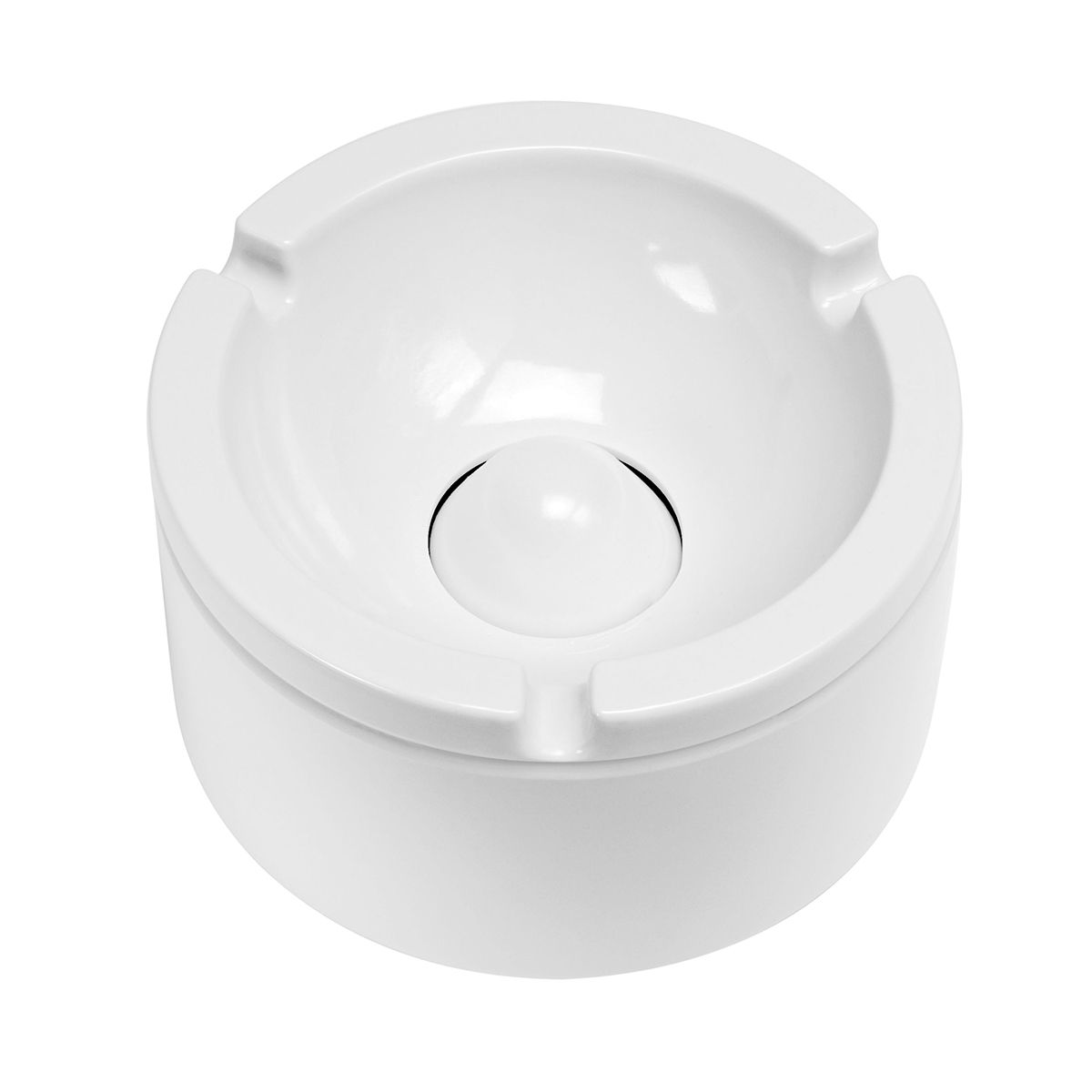 rundum (28,5 x 3 cm)