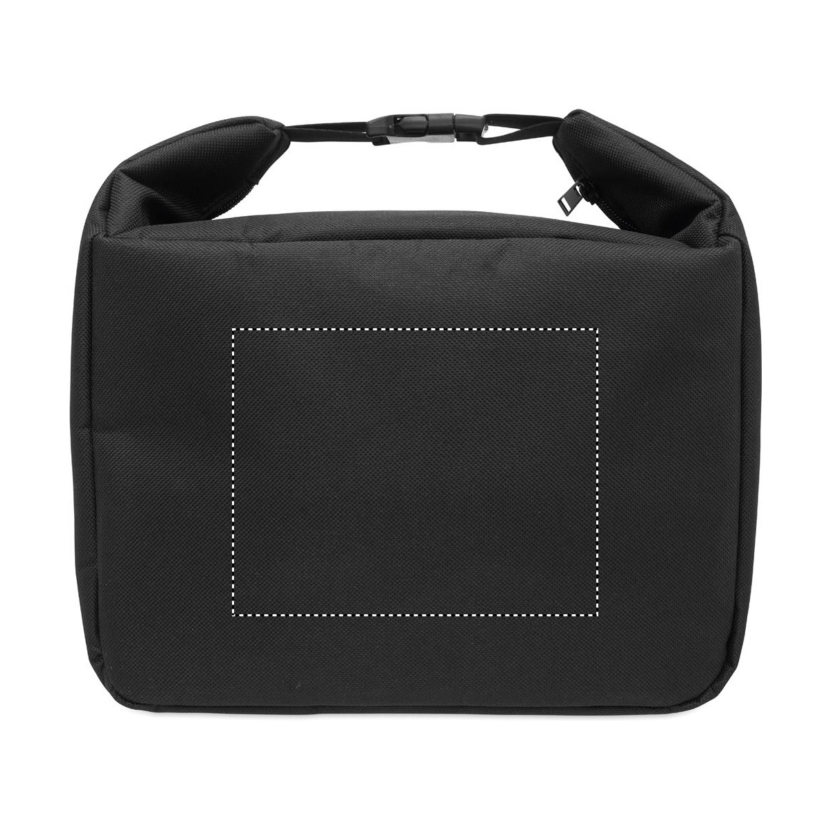 Rückseite (110 x 140 mm)