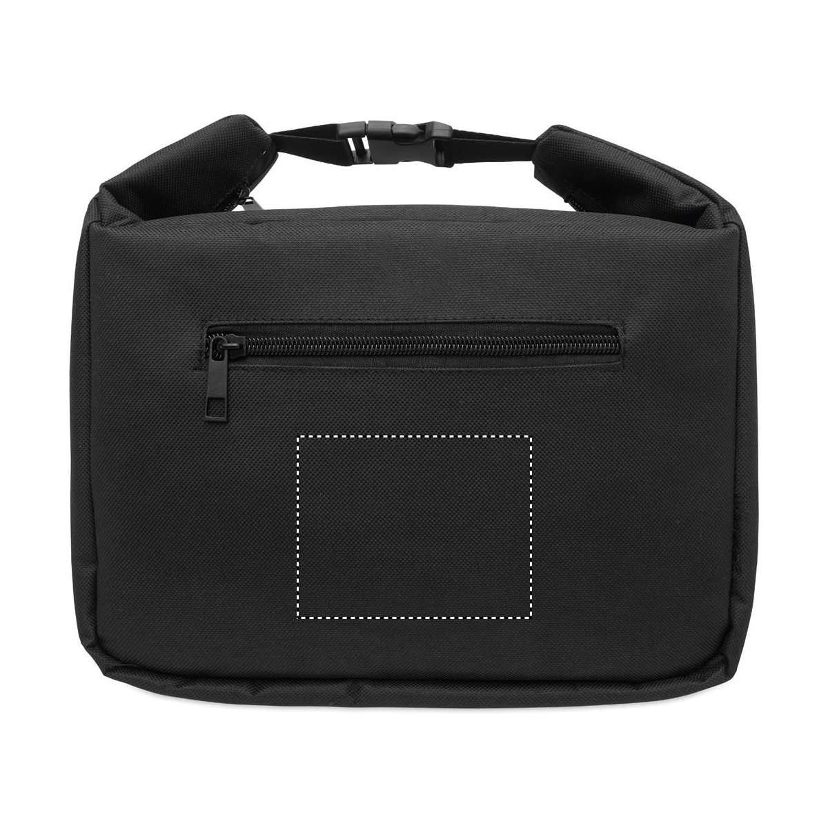 Vordertasche (70 x 90 mm)