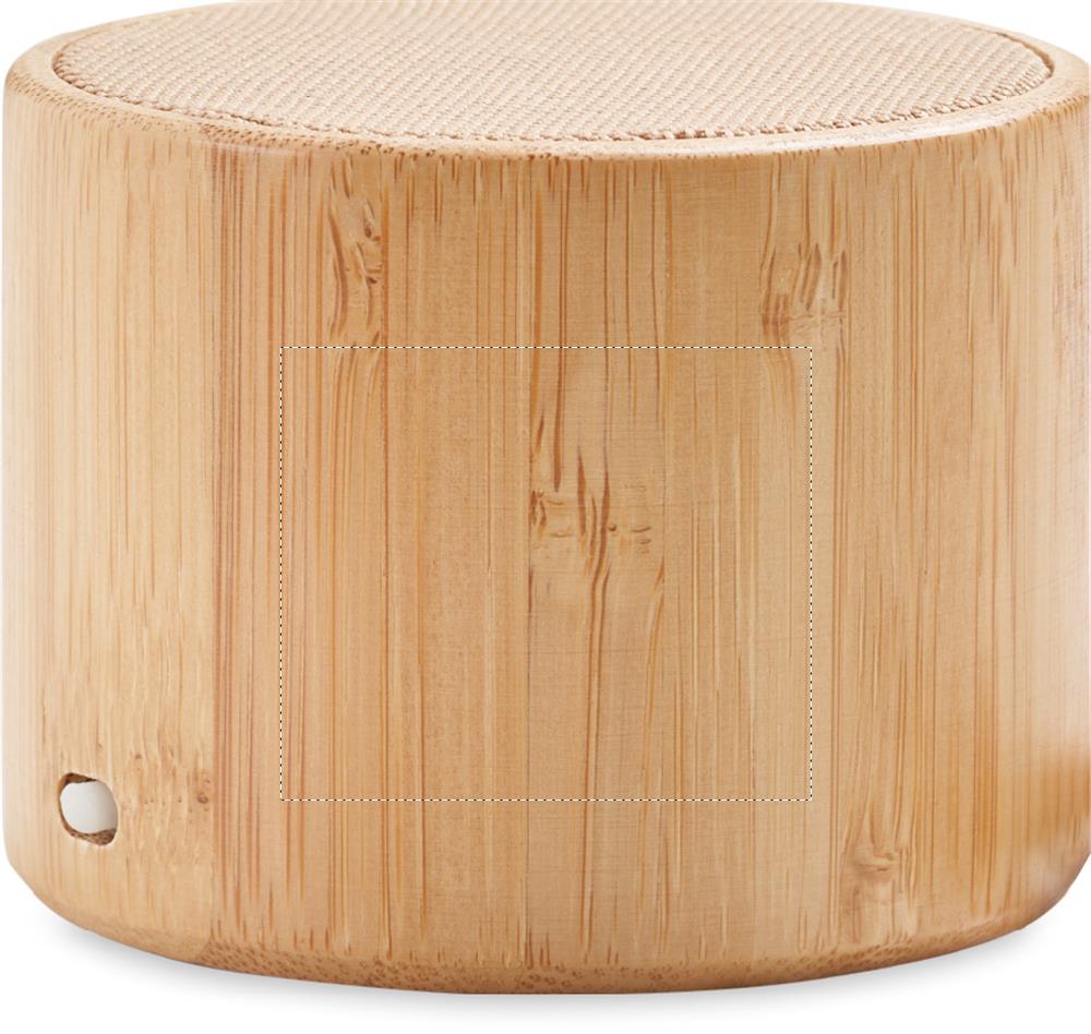 Seite 2 (3 x 3,5 cm)