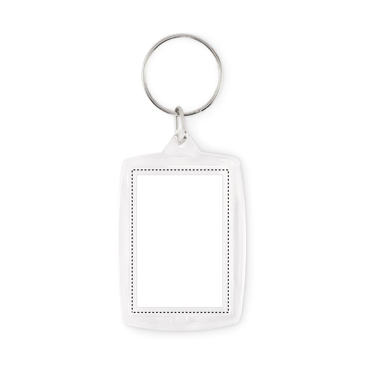 Einlage vorne (43 x 29 mm)