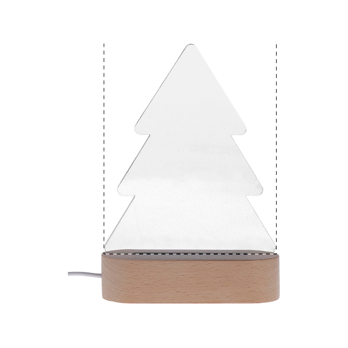 Komplette Oberfläche (14 x 18,8 cm)