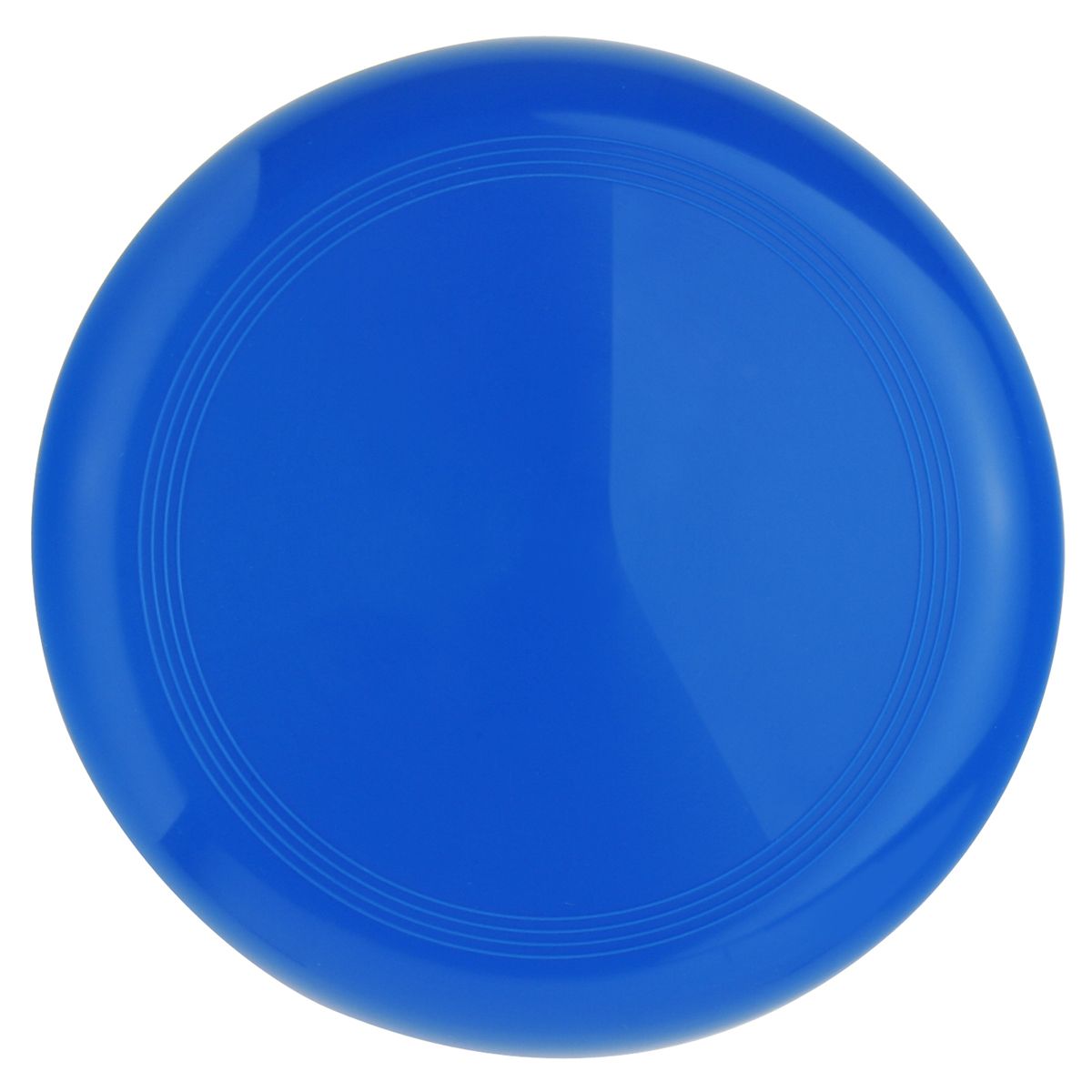 Vorderseite (ø 10 cm)