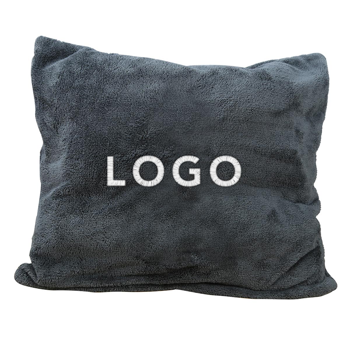 Vorderseite (100 x 100 mm)