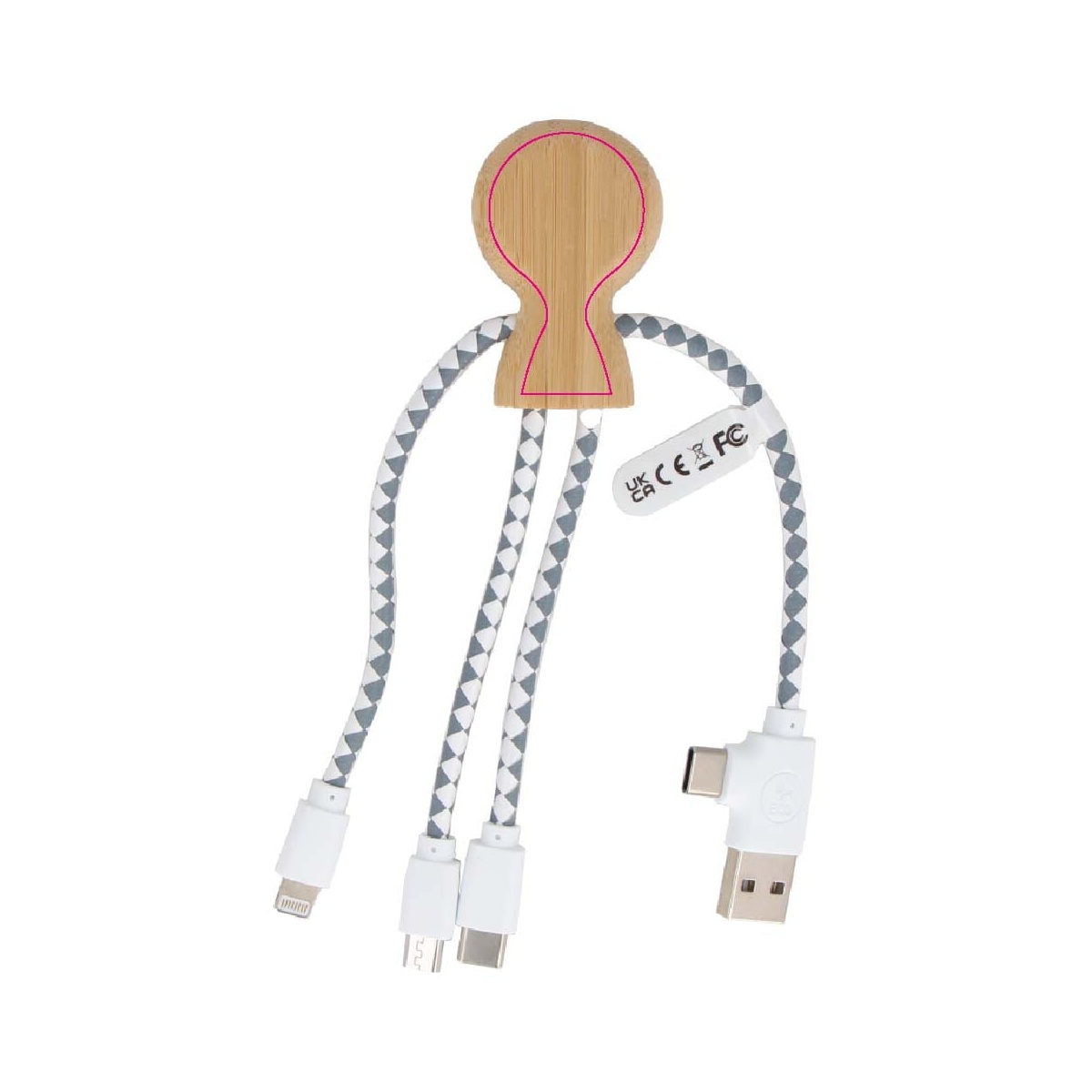 Seite 1 (42 x 25 mm)