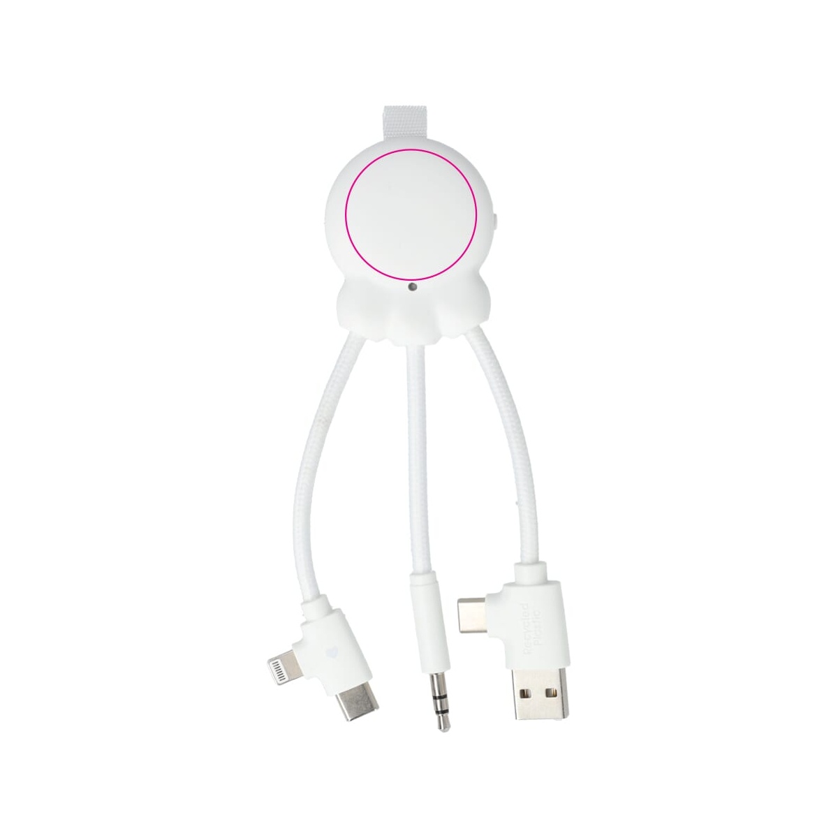 Seite 1 (23 x 23 mm)