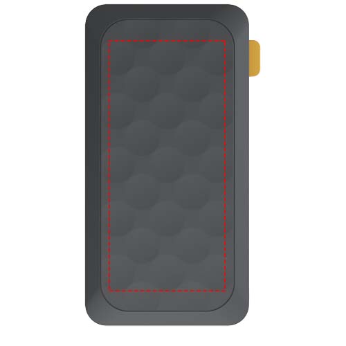 Rückseite (65 x 140 mm)