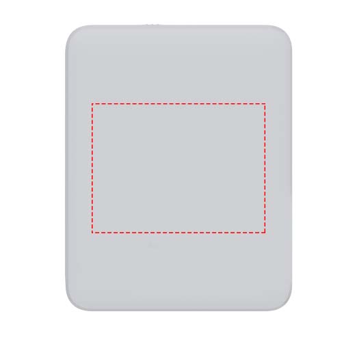 Rückseite (60 x 55 mm)