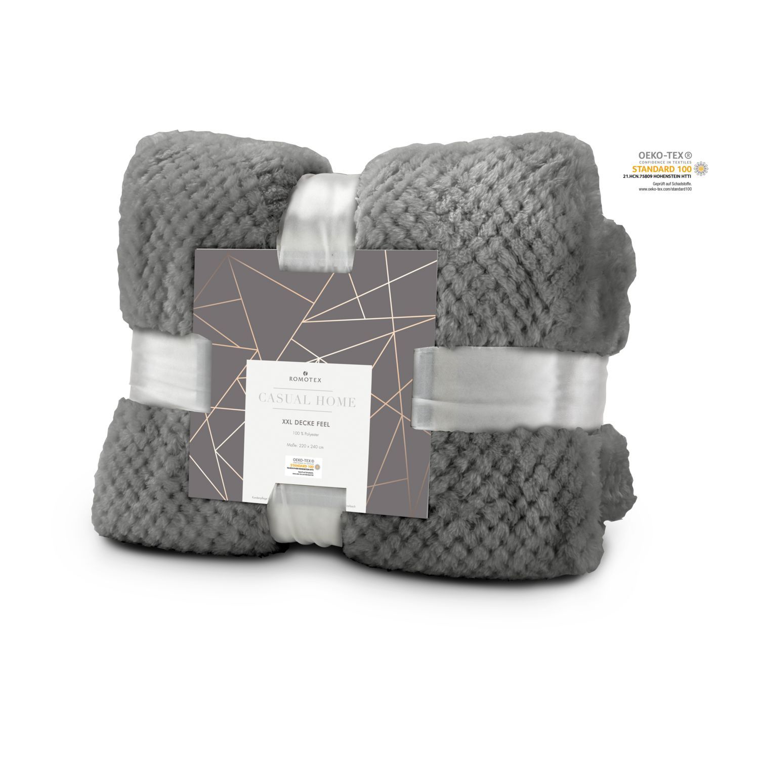 Werbeanbringung auf der Kartonkarte (max. 74 x 52 mm)