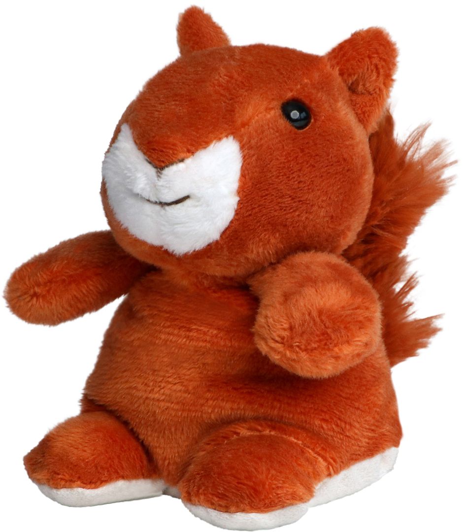 Werbefahne Vorderseite (5 x 1,2 cm)