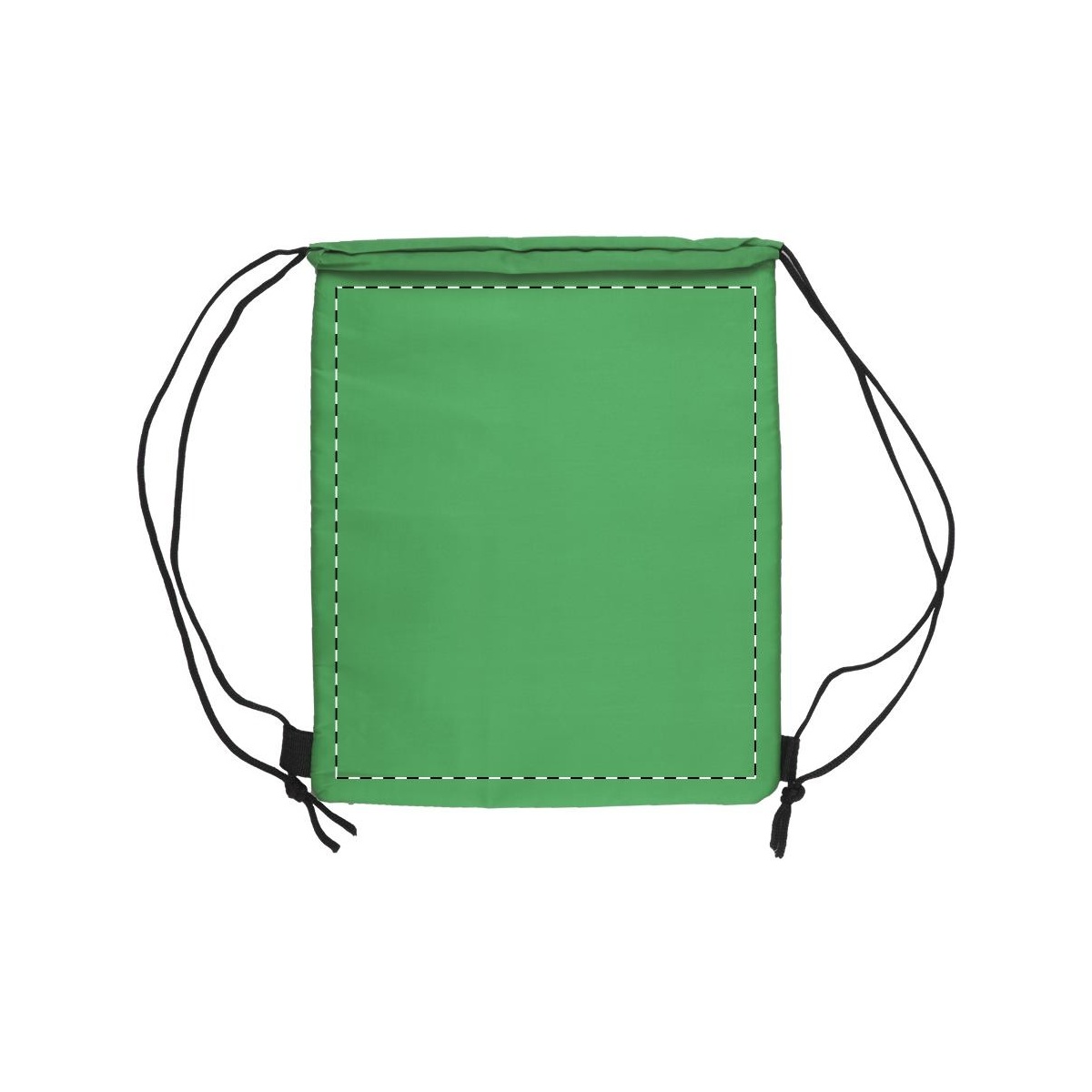 Rückseite (120 x 200 mm)