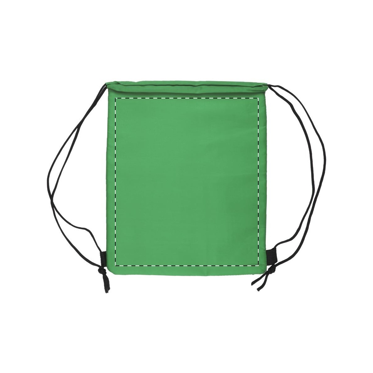 Vorderseite (120 x 200 mm)