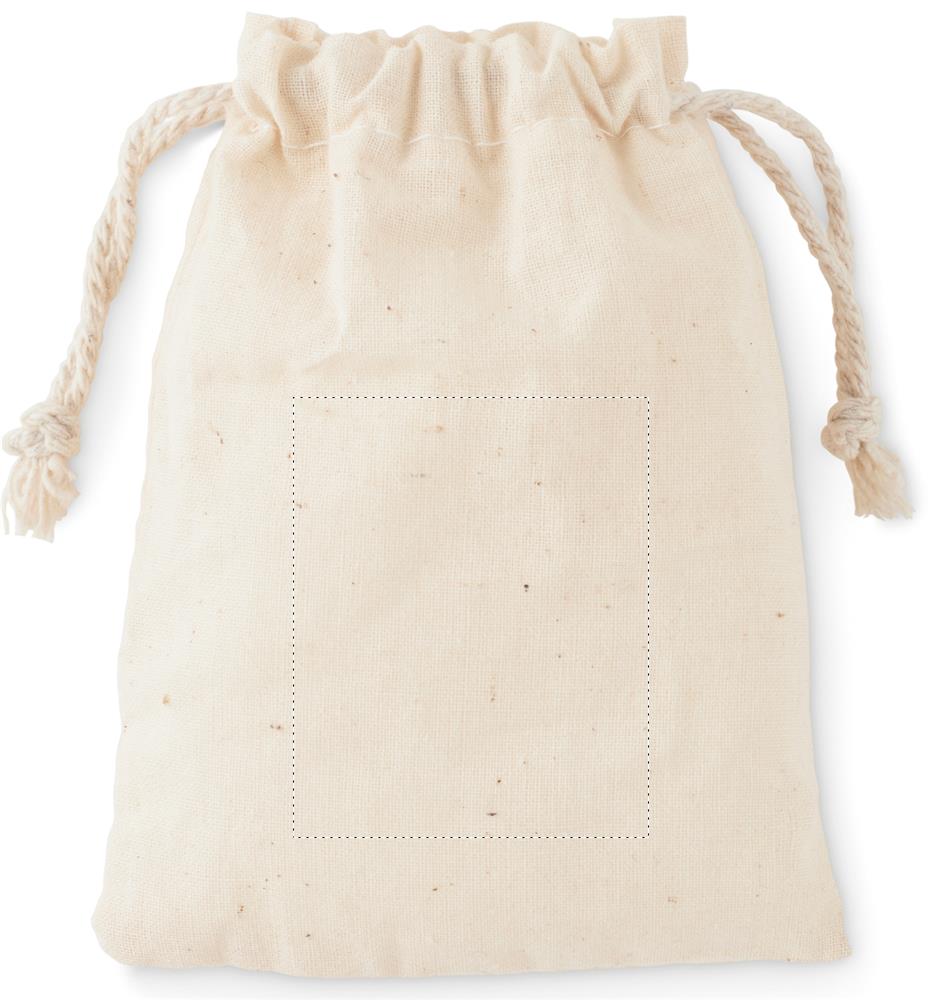 Hülle Seite 1 (5 x 4 cm)