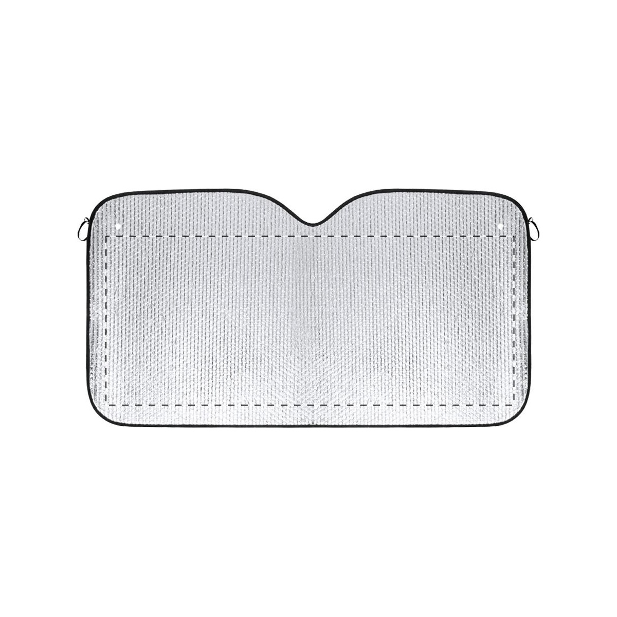 Vorderseite (300 x 200 mm)