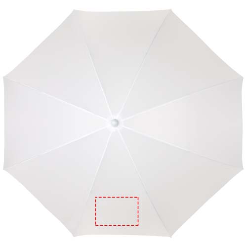 1. Segment (300 x 200 mm)