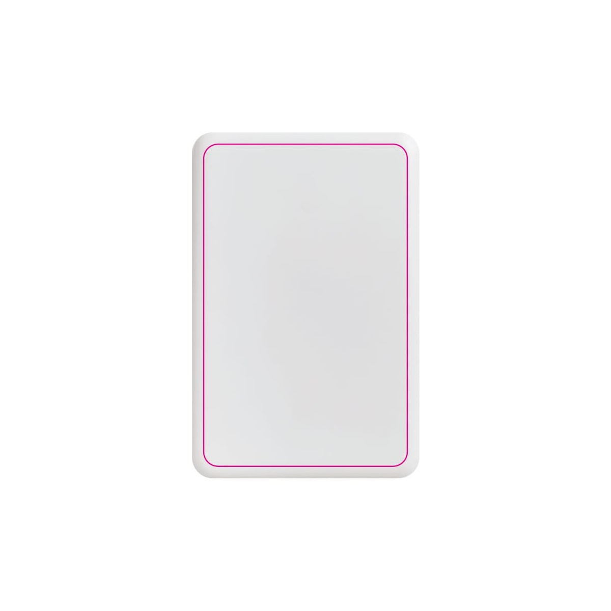 Seite 1 (60 x 95 mm)