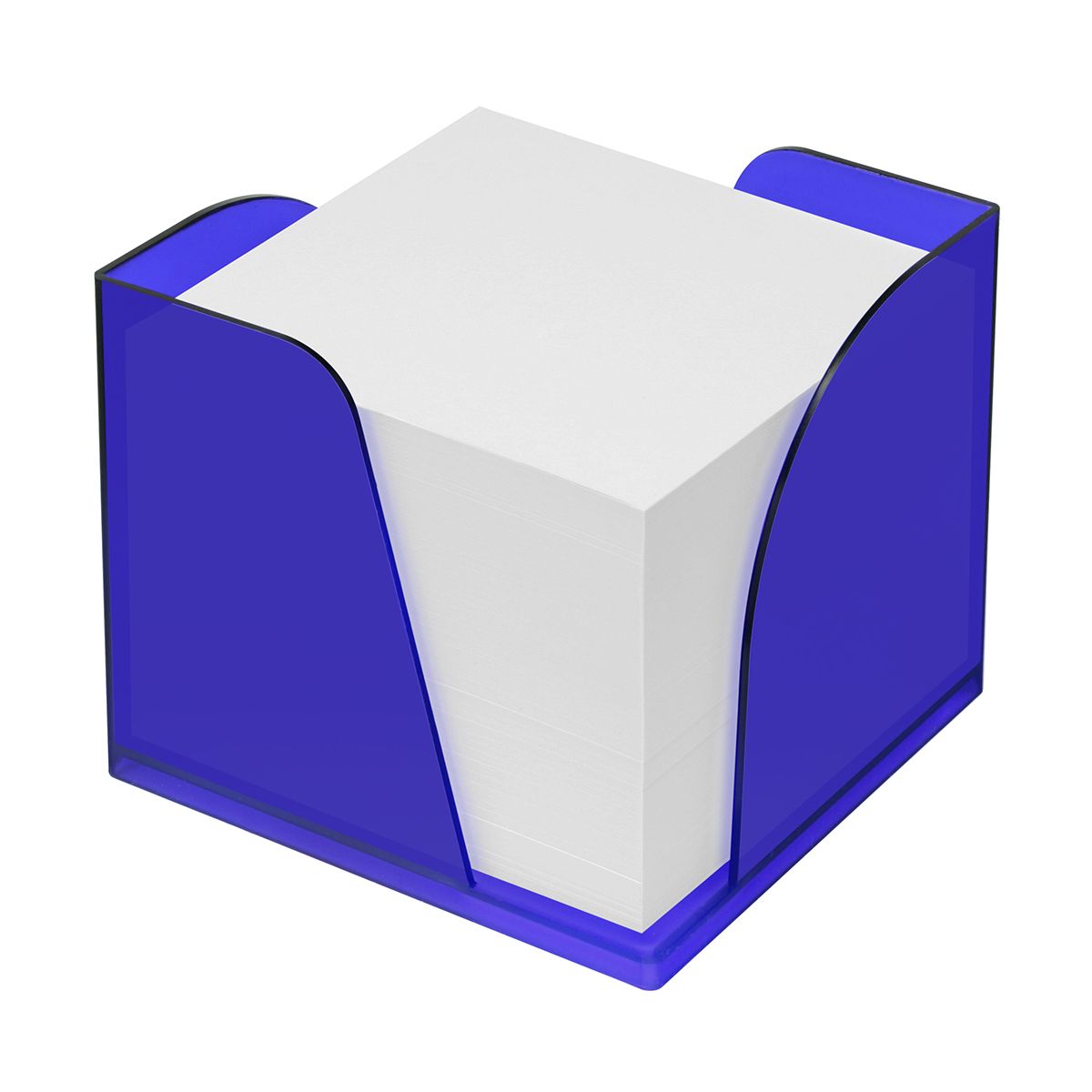 Vorderseite (7 x 4,5 cm)