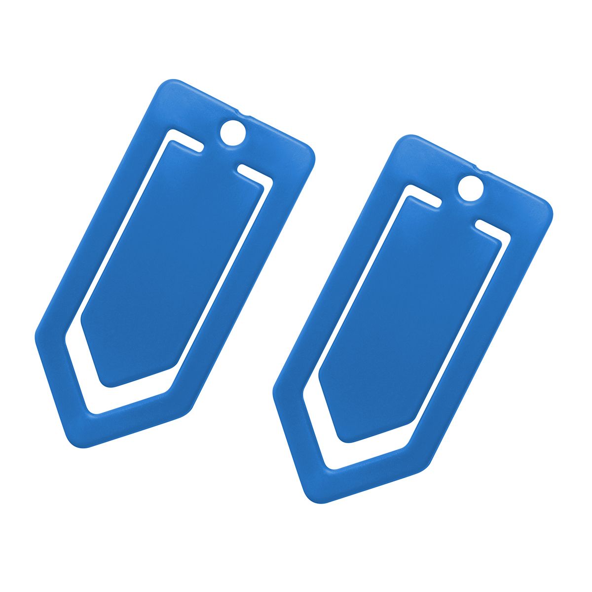 Vorderseite (1,7 x 4 cm)