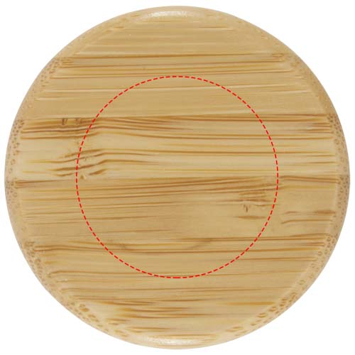 Kappe (25 x 25 mm (Ø 30 mm))