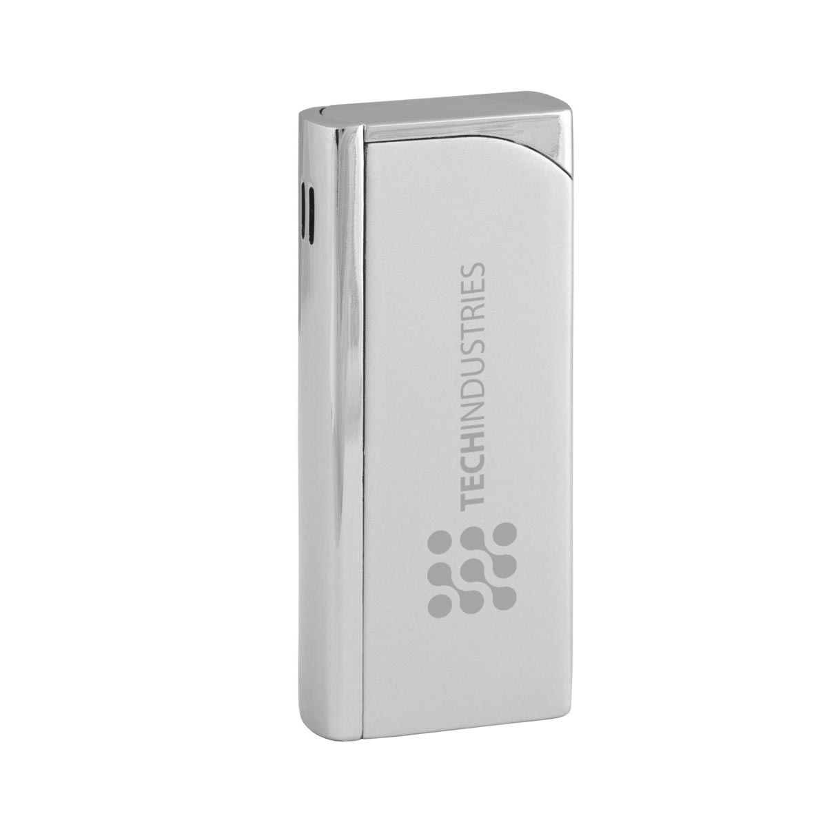 Rückseite  (1,8 x 5 cm)