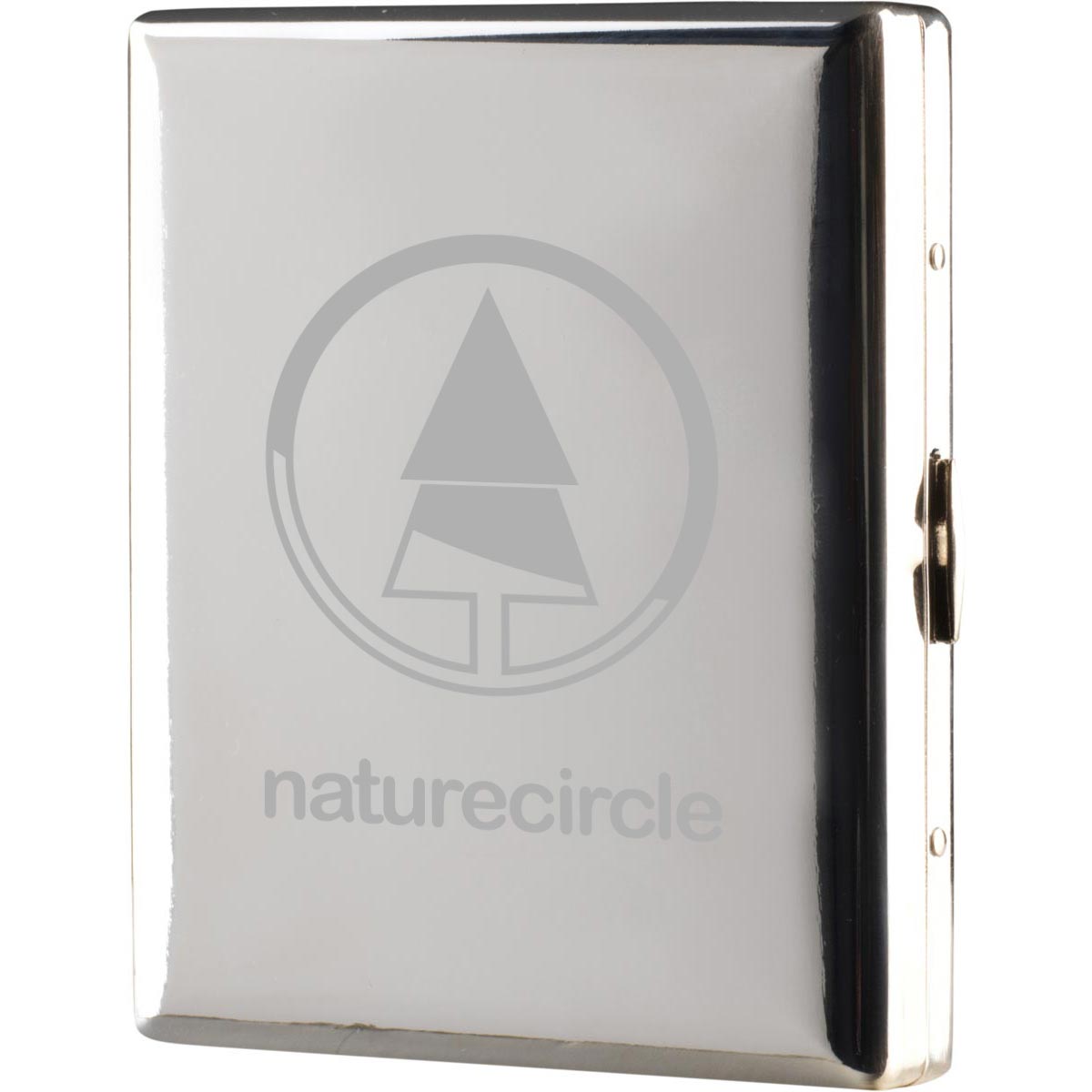 Rückseite  (5,2 x 6,5 cm)