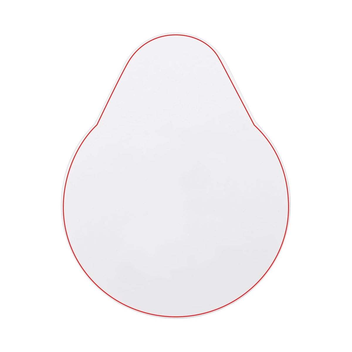 Auf dem Deckel (113 x 90 mm)