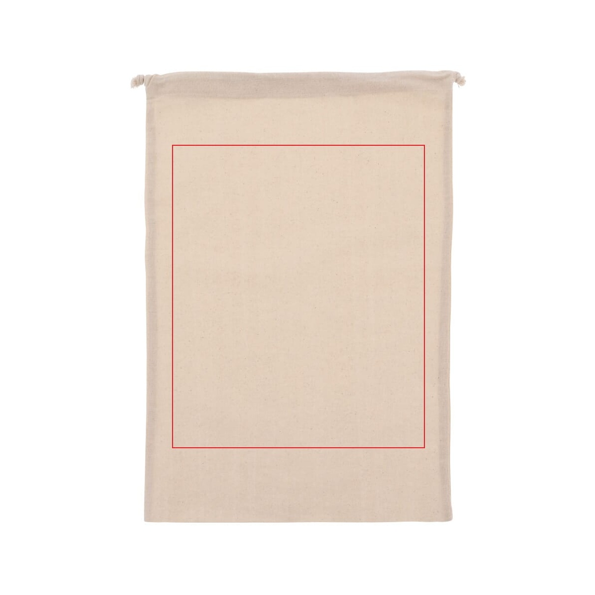 Seite 1 (300 x 250 mm)